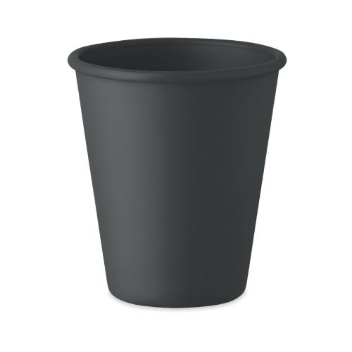 CUPFUL - Gobelet en pla simple paroi
