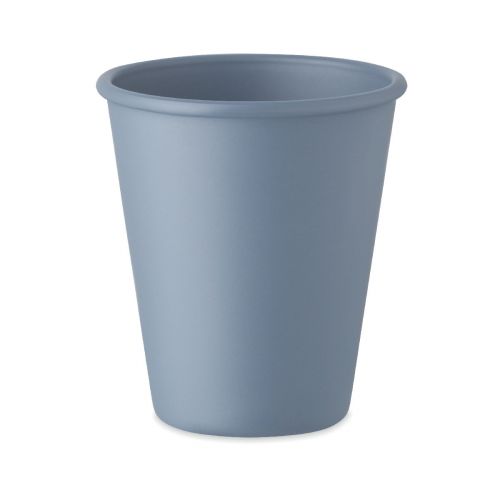 CUPFUL - Gobelet en pla simple paroi