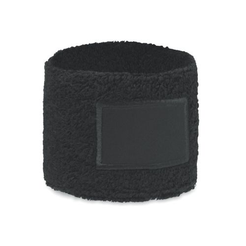 TEKUBI - Bracelet en polycoton