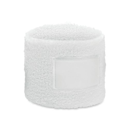 TEKUBI - Bracelet en polycoton