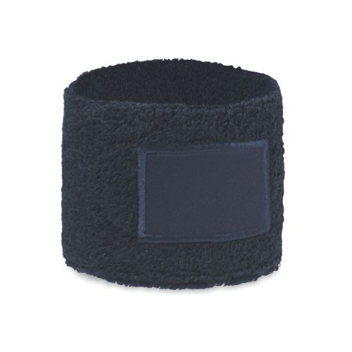 TEKUBI - Bracelet en polycoton