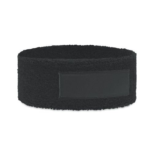 ATAMA - Bandeau en polycoton