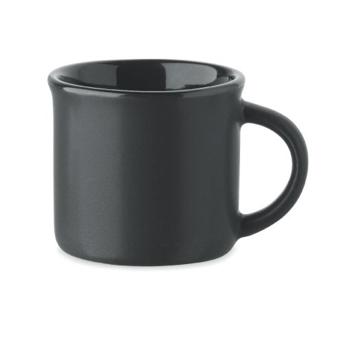 ESPRES - Tasse à expresso 40 ml
