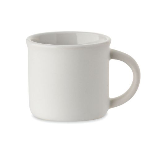 ESPRES - Tasse à expresso 40 ml