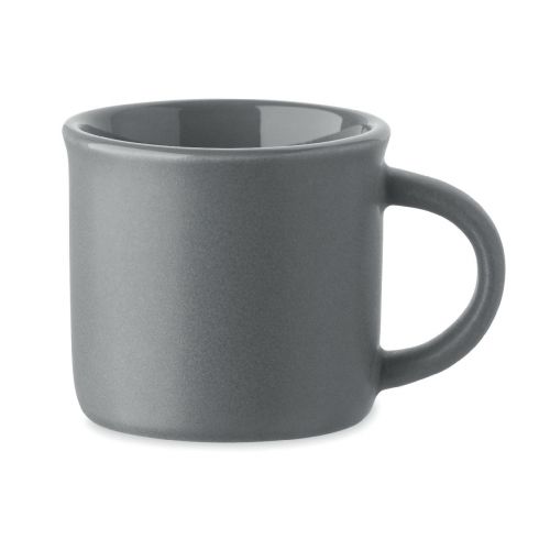 ESPRES - Tasse à expresso 40 ml