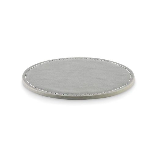 POSA - Sous-verre rond en pu