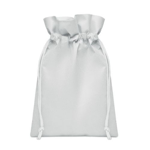 OKURIMONO - Petite pochette cadeau en rpet
