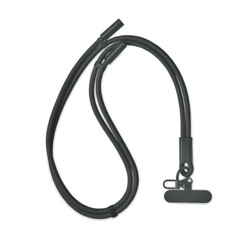 COCHARGE - Cordon de charge 60w