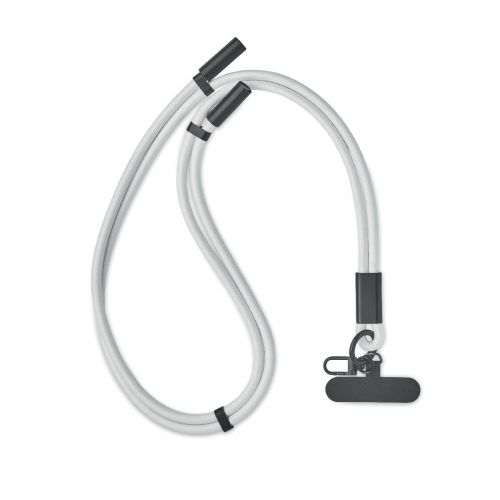 COCHARGE - Cordon de charge 60w