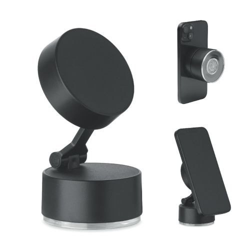 MAGPHONE - Support magnétique téléphone