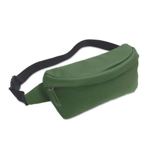 BANGKOK WAIST - Sac banane en 600d rpet