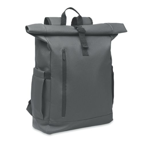 BANGKOK ROLL - Sac à dos pour portable 600d