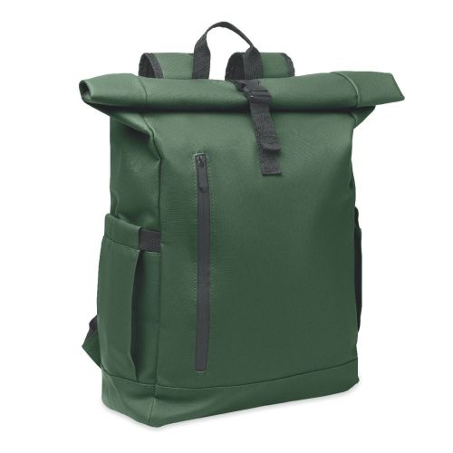 BANGKOK ROLL - Sac à dos pour portable 600d