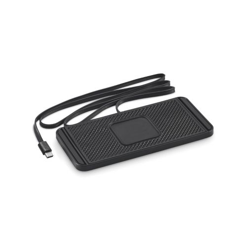 CARPA - Chargeur pour voiture 15w