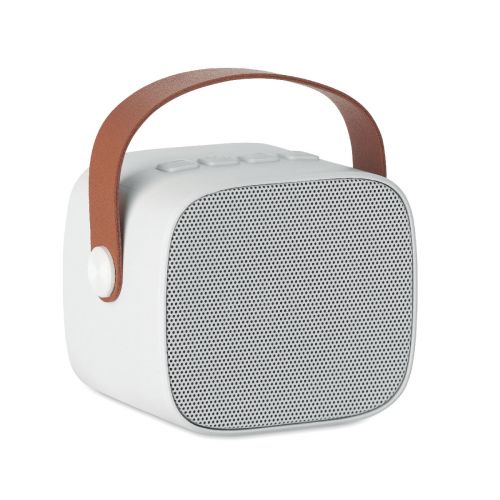 KARASETA - Enceinte sans fil 5w
