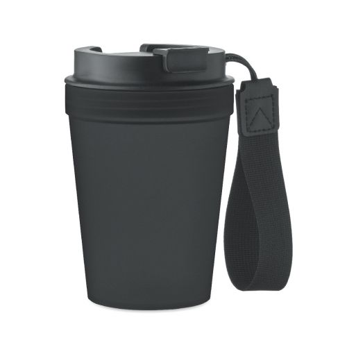 ISFORDEN TUMBLER - Gobelet simple paroi 300 ml