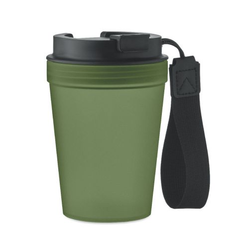 ISFORDEN TUMBLER - Gobelet simple paroi 300 ml