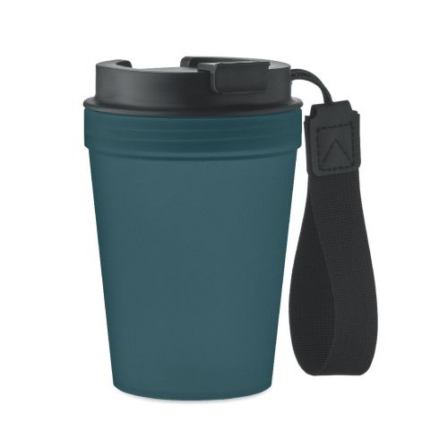 ISFORDEN TUMBLER - Gobelet simple paroi 300 ml