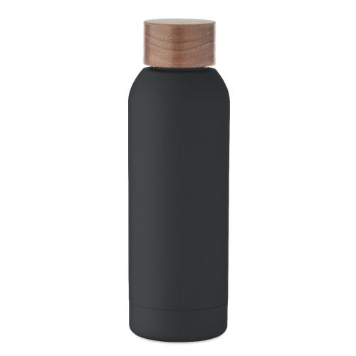 GEISER - Bouteille simple paroi 700 ml
