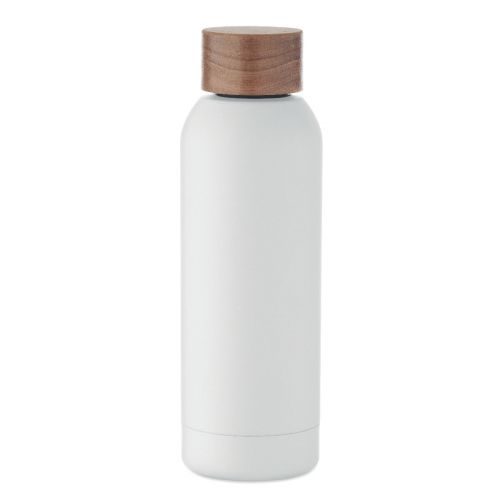 GEISER - Bouteille simple paroi 700 ml