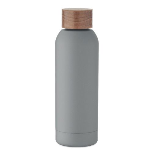 GEISER - Bouteille simple paroi 700 ml