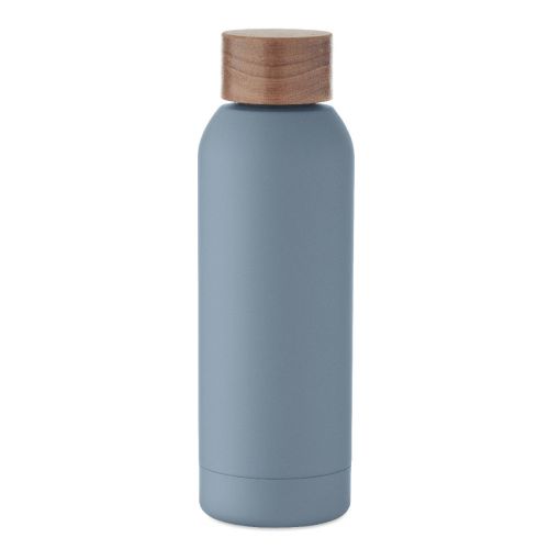 GEISER - Bouteille simple paroi 700 ml