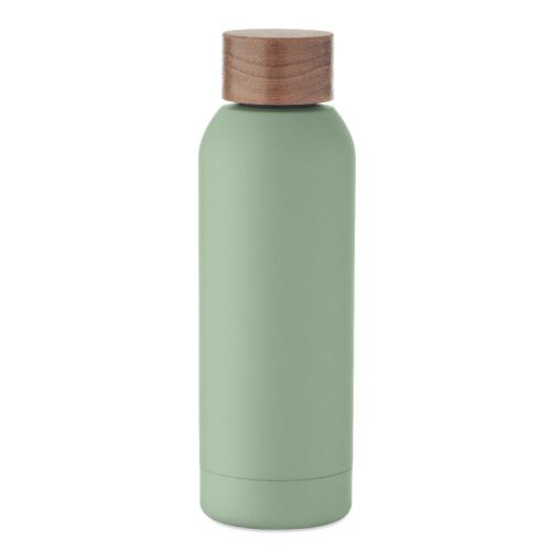 GEISER - Bouteille simple paroi 700 ml