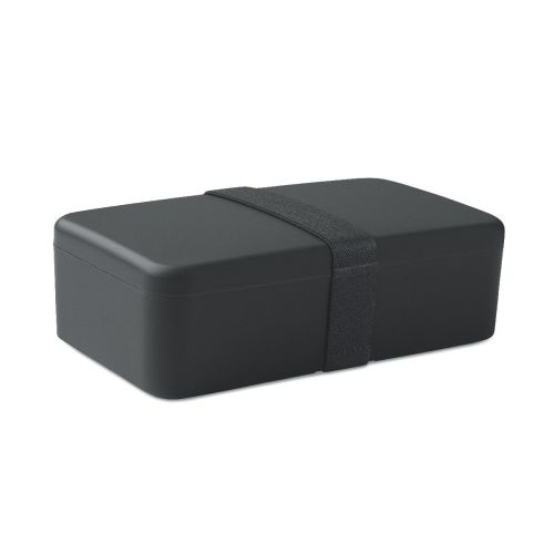 BRUSS - Lunch box en pp 750 ml