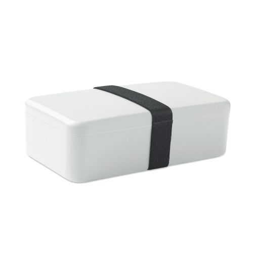 BRUSS - Lunch box en pp 750 ml