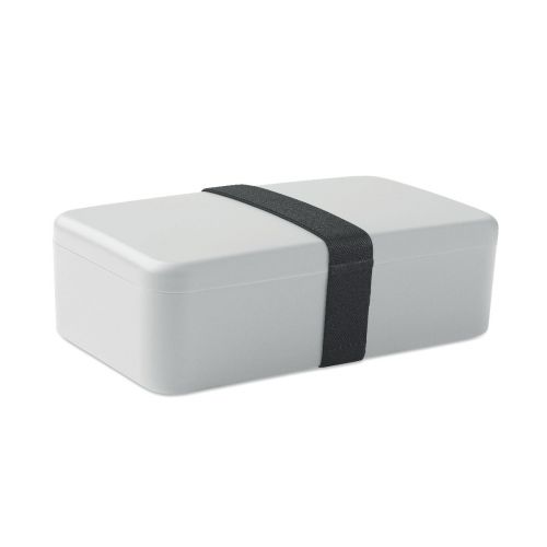 BRUSS - Lunch box en pp 750 ml