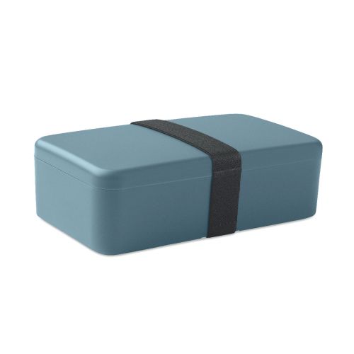 BRUSS - Lunch box en pp 750 ml