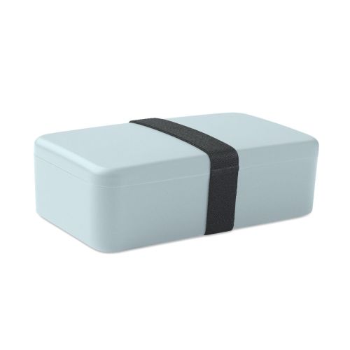 BRUSS - Lunch box en pp 750 ml
