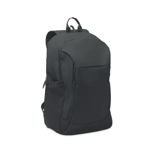 KOROVIN - Sac à dos pour ordinateur 15"