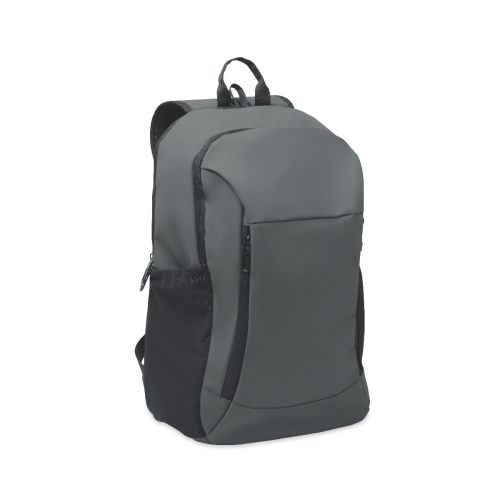 KOROVIN - Sac à dos pour ordinateur 15"