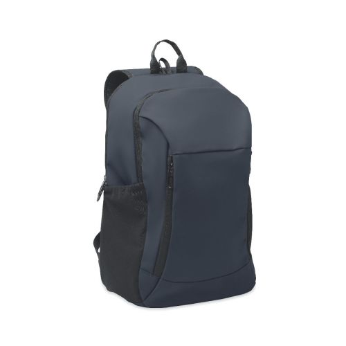 KOROVIN - Sac à dos pour ordinateur 15"