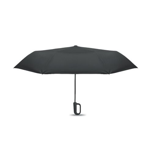 UMKRAB - Parapluie tempête 21 pouces