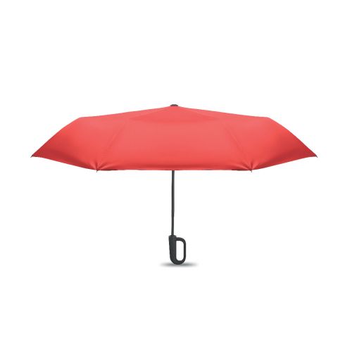 UMKRAB - Parapluie tempête 21 pouces