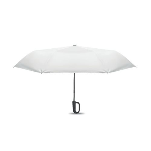 UMKRAB - Parapluie tempête 21 pouces