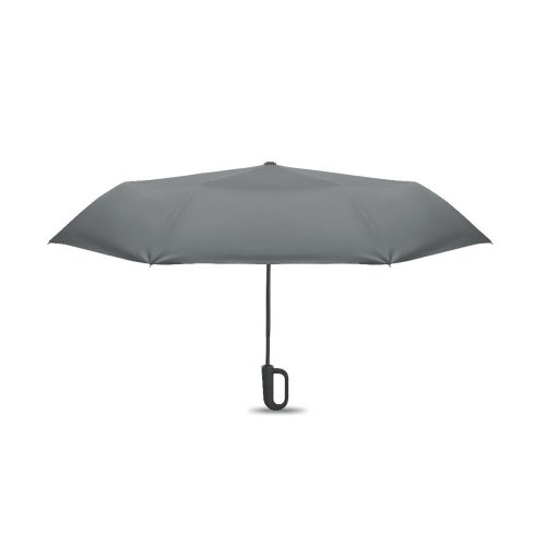 UMKRAB - Parapluie tempête 21 pouces