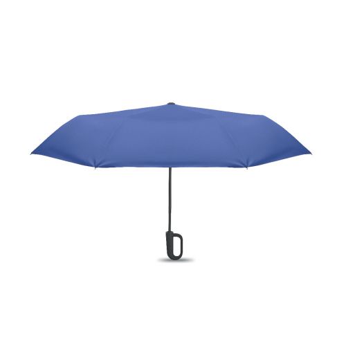UMKRAB - Parapluie tempête 21 pouces