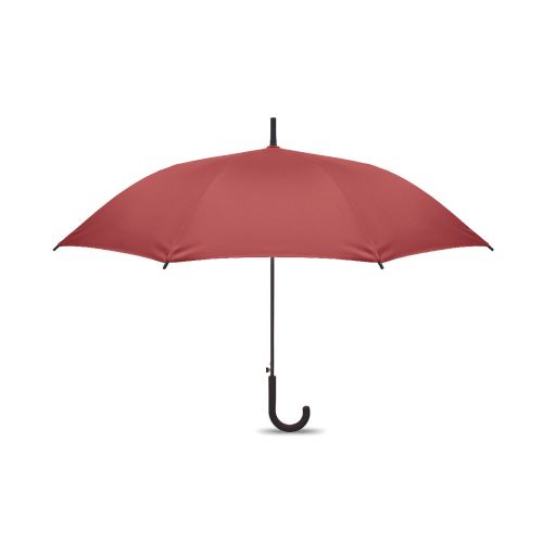BRALA - Parapluie 23'' ouverture auto