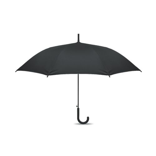 BRALA - Parapluie 23'' ouverture auto