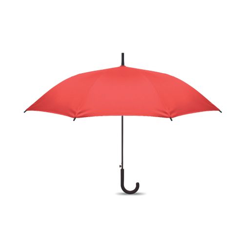 BRALA - Parapluie 23'' ouverture auto