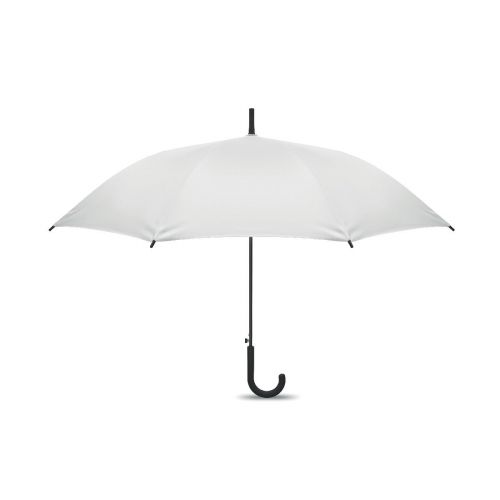 BRALA - Parapluie 23'' ouverture auto
