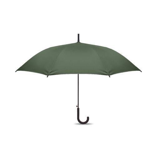 BRALA - Parapluie 23'' ouverture auto