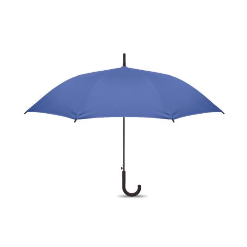 BRELA - Parapluie 23 pouces tempête