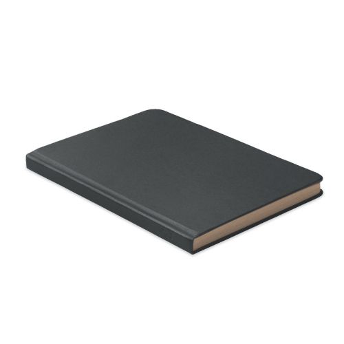 SUGAR - Carnet a5 en pla