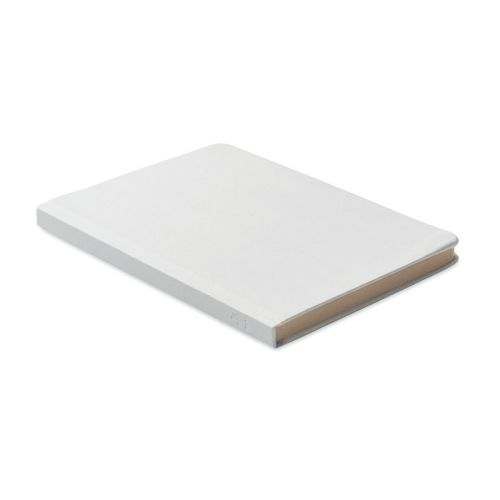 SUGAR - Carnet a5 en pla