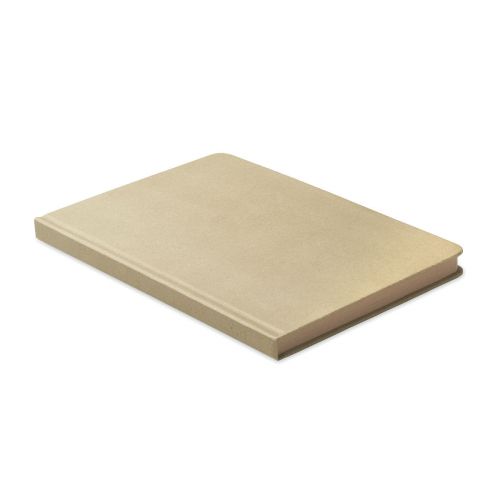 SUGAR - Carnet a5 en pla