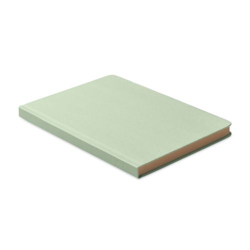 SUGAR - Carnet a5 en pla